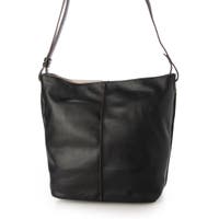 UNBILLION | UBOW0009803