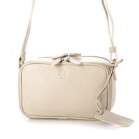 UNBILLION | UBOW0009796