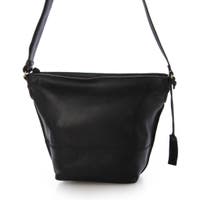 UNBILLION（アンビリオン）のバッグ・鞄/ショルダーバッグ