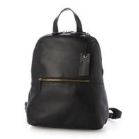 UNBILLION（アンビリオン）のバッグ・鞄/リュック・バックパック