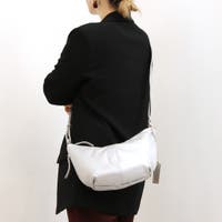 UNBILLION（アンビリオン）のバッグ・鞄/ショルダーバッグ