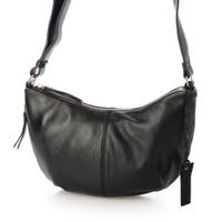 UNBILLION（アンビリオン）のバッグ・鞄/ショルダーバッグ