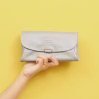 UNBILLION | UBOW0009691