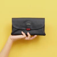 UNBILLION | UBOW0009691