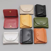 UNBILLION（アンビリオン）の財布/二つ折り財布