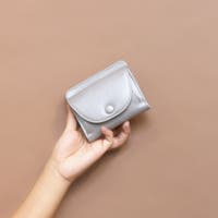 UNBILLION | UBOW0009692