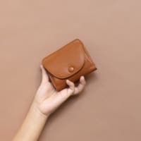 UNBILLION | UBOW0009692