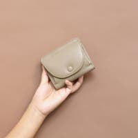 UNBILLION | UBOW0009692