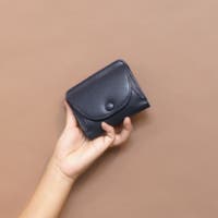 UNBILLION | UBOW0009692