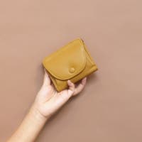 UNBILLION | UBOW0009692