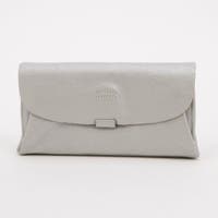 UNBILLION | UBOW0009794