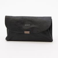 UNBILLION | UBOW0009794