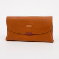 UNBILLION | UBOW0009794