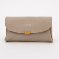 UNBILLION | UBOW0009794