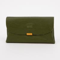 UNBILLION | UBOW0009794