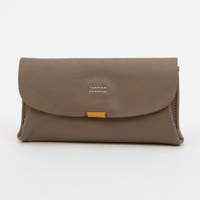 UNBILLION | UBOW0009794