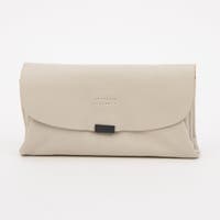 UNBILLION | UBOW0009794