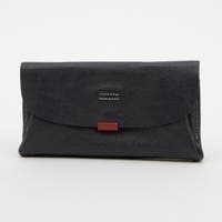 UNBILLION | UBOW0009794