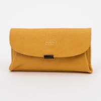 UNBILLION | UBOW0009794