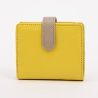 UNBILLION（アンビリオン）の財布/二つ折り財布