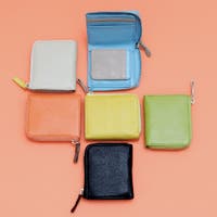 UNBILLION（アンビリオン）の財布/二つ折り財布