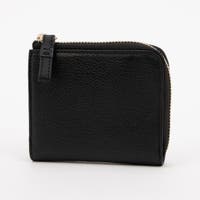 UNBILLION | UBOW0009795