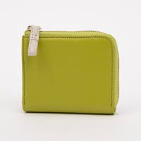 UNBILLION | UBOW0009795