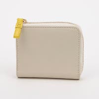 UNBILLION | UBOW0009795