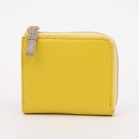 UNBILLION | UBOW0009795