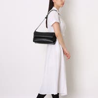 UNBILLION（アンビリオン）のバッグ・鞄/ショルダーバッグ