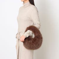 UNBILLION（アンビリオン）のバッグ・鞄/ハンドバッグ