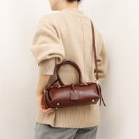 UNBILLION（アンビリオン）のバッグ・鞄/ハンドバッグ