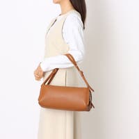 UNBILLION（アンビリオン）のバッグ・鞄/ハンドバッグ