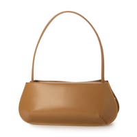 UNBILLION（アンビリオン）のバッグ・鞄/ハンドバッグ