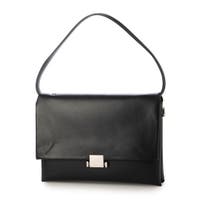 UNBILLION（アンビリオン）のバッグ・鞄/ハンドバッグ