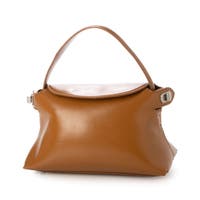 UNBILLION（アンビリオン）のバッグ・鞄/ハンドバッグ