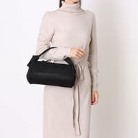 UNBILLION（アンビリオン）のバッグ・鞄/ハンドバッグ