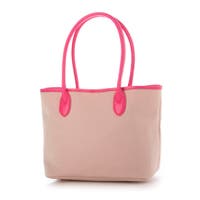 UNBILLION（アンビリオン）のバッグ・鞄/トートバッグ