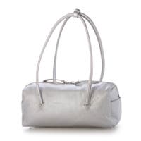 UNBILLION（アンビリオン）のバッグ・鞄/トートバッグ