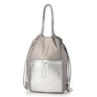 UNBILLION（アンビリオン）のバッグ・鞄/リュック・バックパック