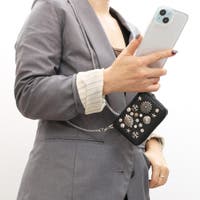 UNBILLION（アンビリオン）の財布/財布全般