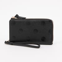 UNBILLION | UBOW0009627