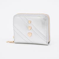 UNBILLION（アンビリオン）の財布/二つ折り財布