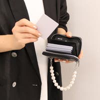 UNBILLION | UBOW0009808