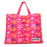 e-mono kids | EMNB0001112