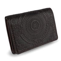 e-mono（イーモノ）の財布/その他財布