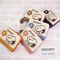 レディーススヌーピー ファッション通販shoplist ショップリスト