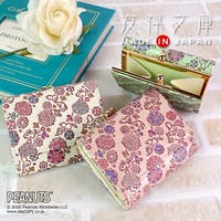 e-mono（イーモノ）の財布/その他財布