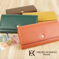 e-mono（イーモノ）の財布/長財布