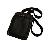 e-mono | EMNB0001414